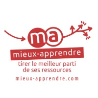 Mieux Apprendre logo, Mieux Apprendre contact details