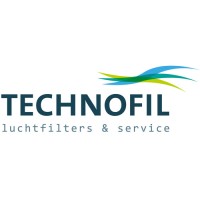 Technofil B.V. logo, Technofil B.V. contact details