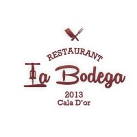 La Bodega Mallorca logo, La Bodega Mallorca contact details