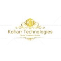 Koharr Technologies Pvt Ltd logo, Koharr Technologies Pvt Ltd contact details