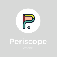 Periscope Wealth Ltd logo, Periscope Wealth Ltd contact details