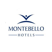 Montebello Hotels logo, Montebello Hotels contact details