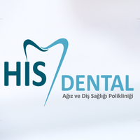 His Dental Ağız ve Diş Sağlığı Merkezi logo, His Dental Ağız ve Diş Sağlığı Merkezi contact details