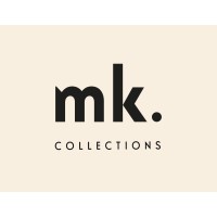 Margaux Keller Collections logo, Margaux Keller Collections contact details