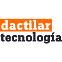 Dactilar Tecnología logo, Dactilar Tecnología contact details