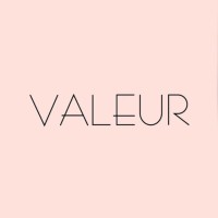 Valeur logo, Valeur contact details