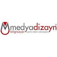 Medya Dizayn Yazılım Bilişim Teknolojileri logo, Medya Dizayn Yazılım Bilişim Teknolojileri contact details