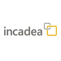 incadea Spain logo, incadea Spain contact details