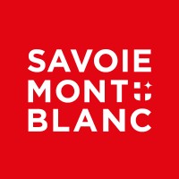 L'Agence Savoie Mont Blanc logo, L'Agence Savoie Mont Blanc contact details