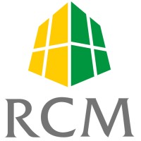 Routes & Chantiers Modernes - RCM logo, Routes & Chantiers Modernes - RCM contact details