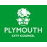 Plymouth Town Hall logo, Plymouth Town Hall contact details