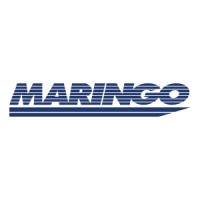 MARINGO Computers GmbH logo, MARINGO Computers GmbH contact details