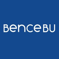 BenceBU logo, BenceBU contact details