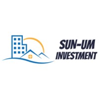 SUN-UM INVESTMENT GAYRİMENKUL LTD ŞTİ logo, SUN-UM INVESTMENT GAYRİMENKUL LTD ŞTİ contact details