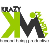 Krazy Mantra Group of Companies logo, Krazy Mantra Group of Companies contact details