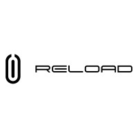 RELOAD Motors GmbH logo, RELOAD Motors GmbH contact details