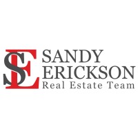 Sandy Erickson Team, Realty Group logo, Sandy Erickson Team, Realty Group contact details