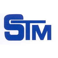 STM Automatismes logo, STM Automatismes contact details