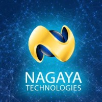 Nagaya Digital Asset logo, Nagaya Digital Asset contact details