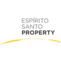 ESPÍRITO SANTO PROPERTY PORTUGAL logo, ESPÍRITO SANTO PROPERTY PORTUGAL contact details