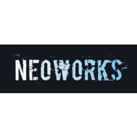 Neoworks logo, Neoworks contact details