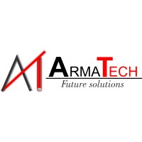 ARMA TECH FUTURE SOLUTIONS logo, ARMA TECH FUTURE SOLUTIONS contact details