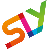 Sly Design Ltd logo, Sly Design Ltd contact details