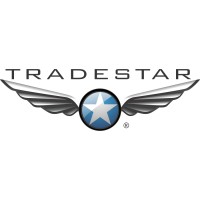 Tradestar Corporation logo, Tradestar Corporation contact details