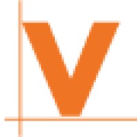 Vitara - An Analytics Company logo, Vitara - An Analytics Company contact details