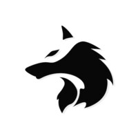 Wolfpack (Pty) Ltd logo, Wolfpack (Pty) Ltd contact details