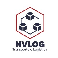 NV LOG Transportes logo, NV LOG Transportes contact details