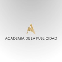 Academia de la Publicidad logo, Academia de la Publicidad contact details