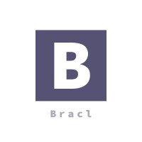 Bracl logo, Bracl contact details