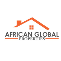 African Global Properties Ltd logo, African Global Properties Ltd contact details