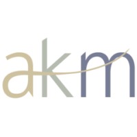 A K Mylsamy & Associates logo, A K Mylsamy & Associates contact details