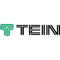 Tein USA Inc logo, Tein USA Inc contact details