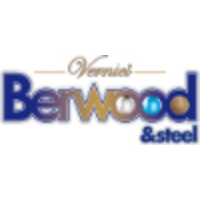 Berwood & Steel Vernici logo, Berwood & Steel Vernici contact details