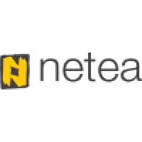 Netea LTD logo, Netea LTD contact details