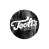 Tootis Gelato Bar logo, Tootis Gelato Bar contact details