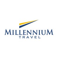 Millennium Travel WLL logo, Millennium Travel WLL contact details