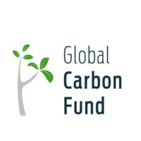 Global Carbon Fund logo, Global Carbon Fund contact details