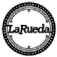 Agencia La Rueda logo, Agencia La Rueda contact details