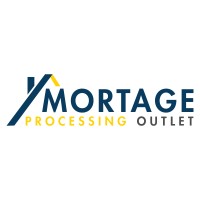 The Mortgage Processing Outlet, Inc logo, The Mortgage Processing Outlet, Inc contact details