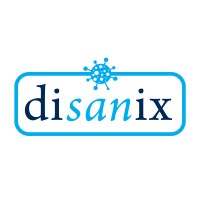 Disanix, LLC logo, Disanix, LLC contact details