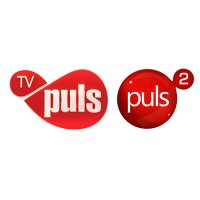 Telewizja Puls Sp. z o.o. logo, Telewizja Puls Sp. z o.o. contact details