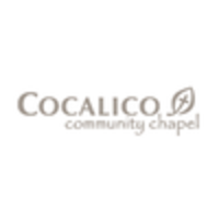 Cocalico Community Chapel logo, Cocalico Community Chapel contact details