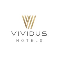 Vividus Hotels logo, Vividus Hotels contact details