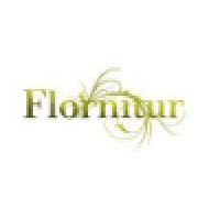 Flornitur logo, Flornitur contact details