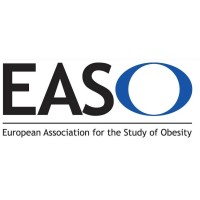 European Association for the Study of Obesity logo, European Association for the Study of Obesity contact details