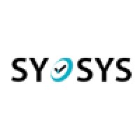 Syosys Technologies logo, Syosys Technologies contact details